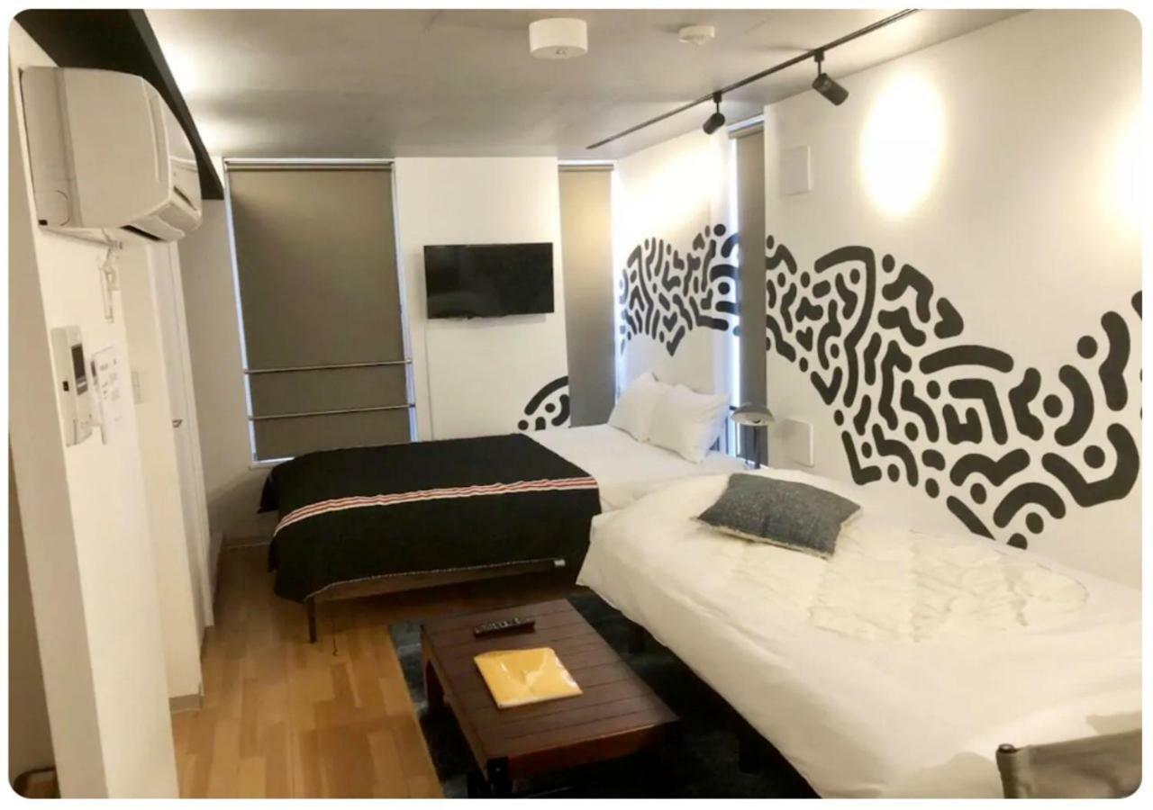 World Potential / Vacation 4630 Apartamento *
